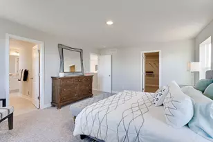 4984 Blake Way, Woodbury, MN 55129 - Photo 14