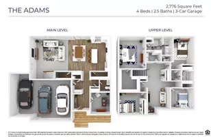 4984 Blake Way, Woodbury, MN 55129 - Photo 24