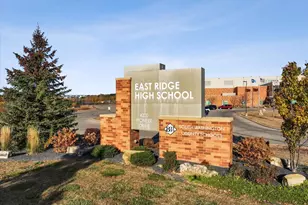 4984 Blake Way, Woodbury, MN 55129 - Photo 32