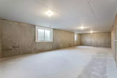 4984 Blake Way, Woodbury, MN 55129 - Photo 22