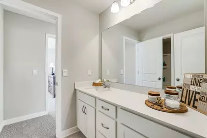 4984 Blake Way, Woodbury, MN 55129 - Photo 20