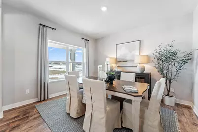 10561 Bent Pine Lane, Woodbury, MN 55129 - Photo 14