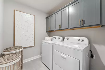 10561 Bent Pine Lane, Woodbury, MN 55129 - Photo 34