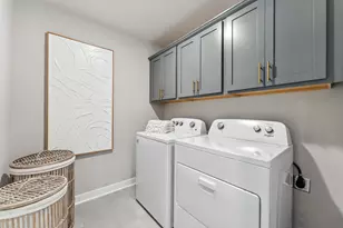 10561 Bent Pne Ln, Woodbury, MN 55129 - Photo 34