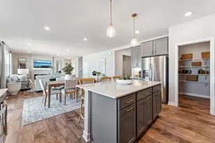 10561 Bent Pne Ln, Woodbury, MN 55129 - Photo 10