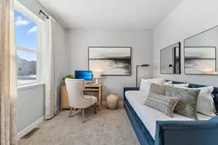 10561 Bent Pne Ln, Woodbury, MN 55129 - Photo 28