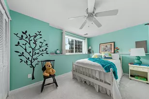 1960 Mineral Springs Pkwy, Owatonna, MN 55060 - Photo 30