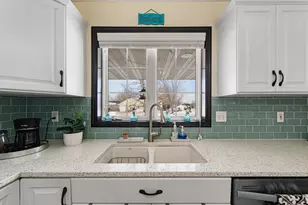 1960 Mineral Springs Pkwy, Owatonna, MN 55060 - Photo 12