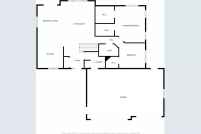1960 Mineral Springs Parkway, Owatonna, MN 55060 - Photo 42