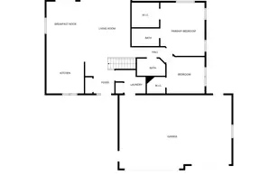 1960 Mineral Springs Pkwy, Owatonna, MN 55060 - Photo 42