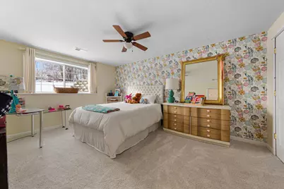 1960 Mineral Springs Parkway, Owatonna, MN 55060 - Photo 28