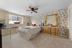 1960 Mineral Springs Pkwy, Owatonna, MN 55060 - Photo 28