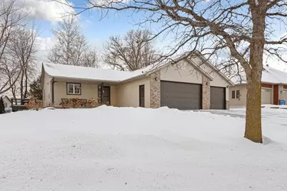 1960 Mineral Springs Parkway, Owatonna, MN 55060 - Photo 1