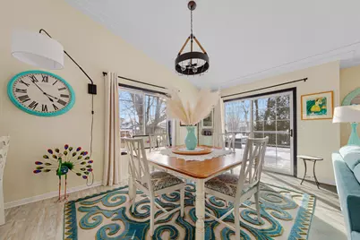 1960 Mineral Springs Parkway, Owatonna, MN 55060 - Photo 14