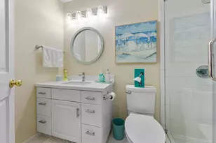 1960 Mineral Springs Pkwy, Owatonna, MN 55060 - Photo 20