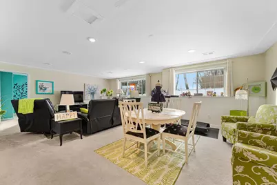 1960 Mineral Springs Parkway, Owatonna, MN 55060 - Photo 26