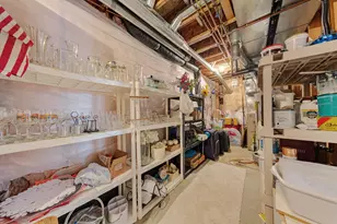 1960 Mineral Springs Pkwy, Owatonna, MN 55060 - Photo 36