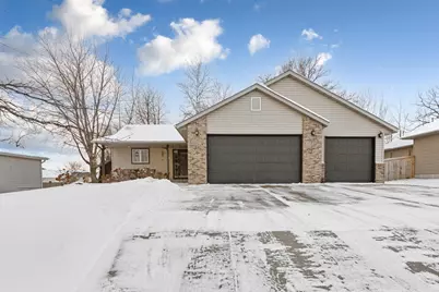 1960 Mineral Springs Parkway, Owatonna, MN 55060 - Photo 2