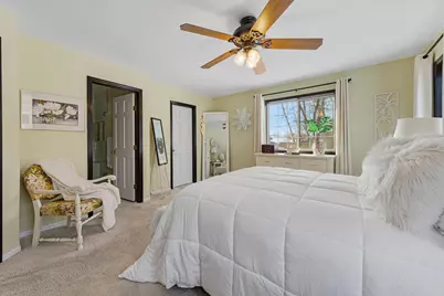 1960 Mineral Springs Parkway, Owatonna, MN 55060 - Photo 16