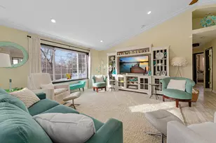 1960 Mineral Springs Pkwy, Owatonna, MN 55060 - Photo 8