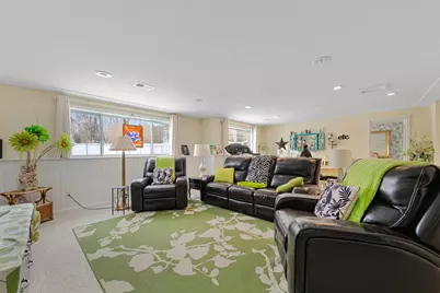 1960 Mineral Springs Parkway, Owatonna, MN 55060 - Photo 24