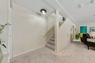 1960 Mineral Springs Pkwy, Owatonna, MN 55060 - Photo 22