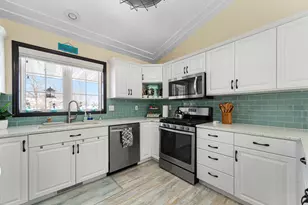 1960 Mineral Springs Pkwy, Owatonna, MN 55060 - Photo 10