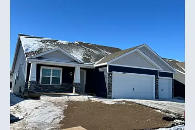 17373 Dulles Lane, Lakeville, MN 55044 - Photo 1