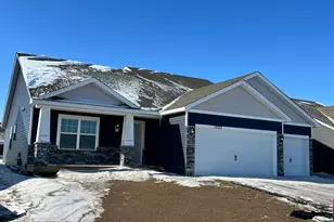 17373 Dulles Ln, Lakeville, MN 55044 - Photo 1