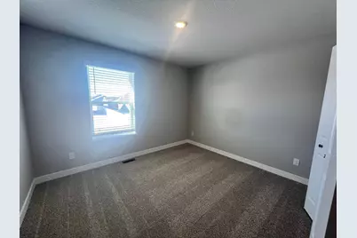 17373 Dulles Lane, Lakeville, MN 55044 - Photo 24