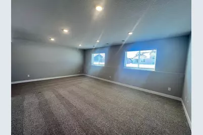 17373 Dulles Lane, Lakeville, MN 55044 - Photo 40