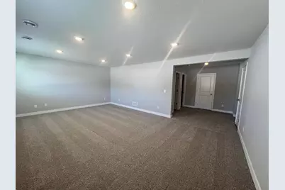 17373 Dulles Lane, Lakeville, MN 55044 - Photo 38