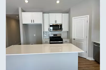 17373 Dulles Lane, Lakeville, MN 55044 - Photo 6