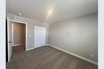 17373 Dulles Lane, Lakeville, MN 55044 - Photo 28