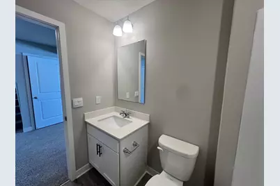 17373 Dulles Lane, Lakeville, MN 55044 - Photo 36