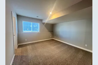 17373 Dulles Lane, Lakeville, MN 55044 - Photo 32