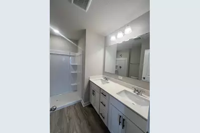 17373 Dulles Lane, Lakeville, MN 55044 - Photo 22