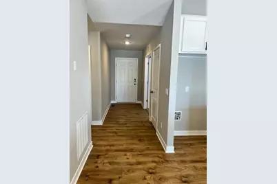 17373 Dulles Lane, Lakeville, MN 55044 - Photo 42