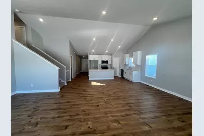 17373 Dulles Lane, Lakeville, MN 55044 - Photo 12