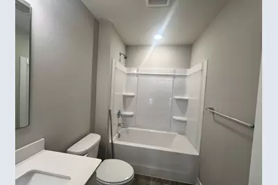 17373 Dulles Lane, Lakeville, MN 55044 - Photo 30