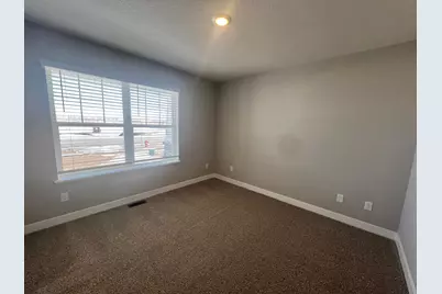 17373 Dulles Lane, Lakeville, MN 55044 - Photo 16