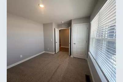 17373 Dulles Lane, Lakeville, MN 55044 - Photo 18