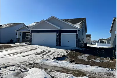 17373 Dulles Lane, Lakeville, MN 55044 - Photo 2
