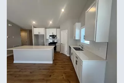 17373 Dulles Lane, Lakeville, MN 55044 - Photo 4