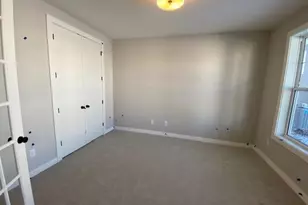 7428 Elm Ln, Corcoran, MN 55340 - Photo 4