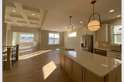 7428 Elm Lane, Corcoran, MN 55340 - Photo 1