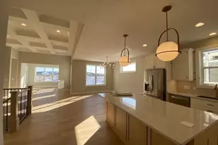 7428 Elm Ln, Corcoran, MN 55340 - Photo 1