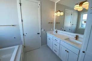 7428 Elm Ln, Corcoran, MN 55340 - Photo 16