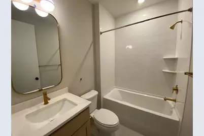 7428 Elm Lane, Corcoran, MN 55340 - Photo 6