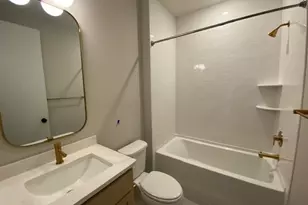 7428 Elm Ln, Corcoran, MN 55340 - Photo 6